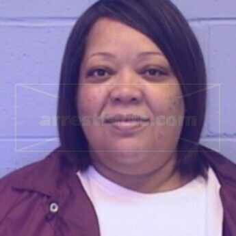 Stacie L. Winston