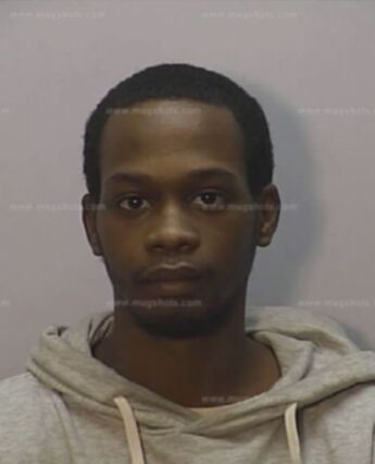 Donnell Lovell Rogers
