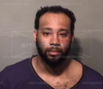 Alcus Lovell Roberson