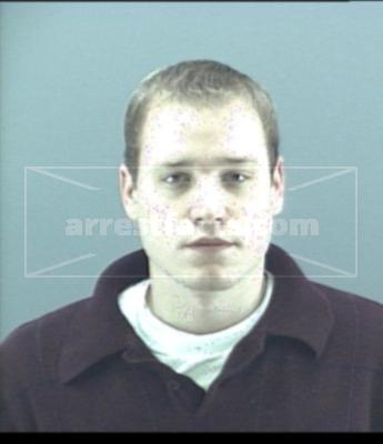 Devin Zane Douglas