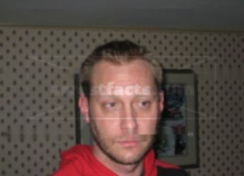 Jonathan Green