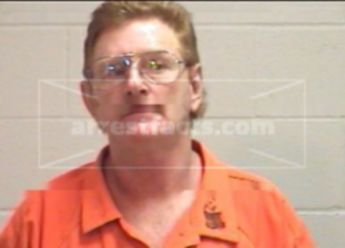 Manley Richard Milligan
