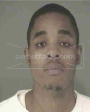 Mylan Dewon Gibson