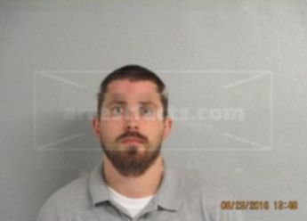 Ryne Thomas Thackston