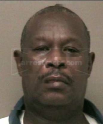Arthur Lee Nelson