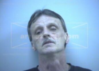 Charles E Lanning