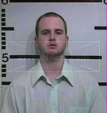 Justin Craig Eckis