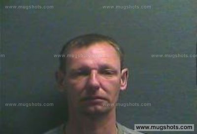 Brian Keith Switzer