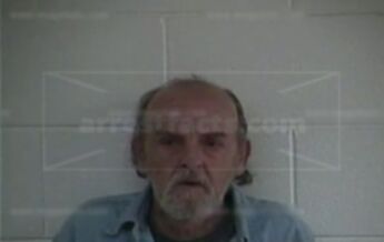 Clifford Ira Jones