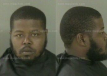 Jamie Artavian Brown
