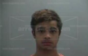 Michael Timothy Bryant