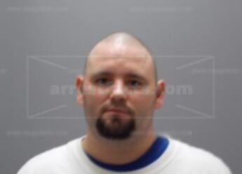 Eddie Bruce Parsons