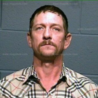 Billy Ray Culver