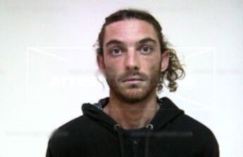 Devardo Derek Natale