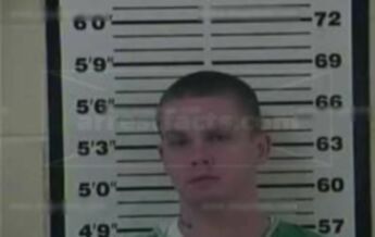 James Russell Powell