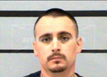 Joseph Gonzalez Jr.