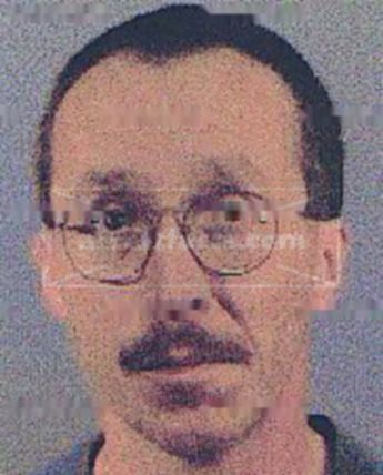 Kenneth Lee Heiser