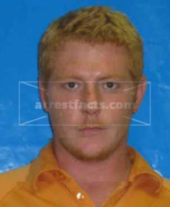 Michael Paul Hagan