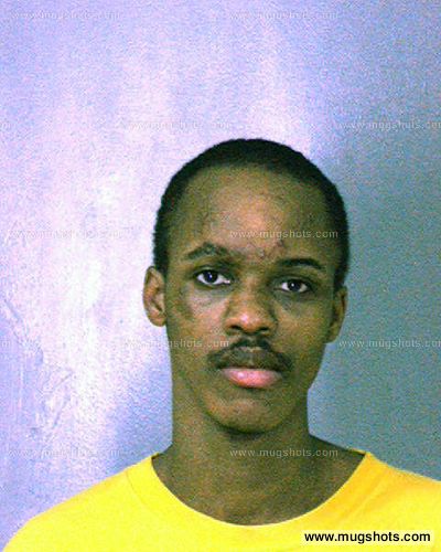 Melvin Telford Harris