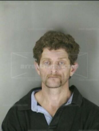 Peter Lamont Johnson