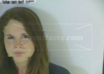 Laura Leigh Hendley