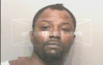 Robert Milton Jones