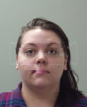 Rachel Lea Stout
