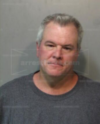 Timothy Daniel White