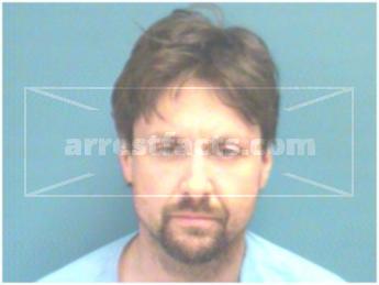 Todd Michael Fryman