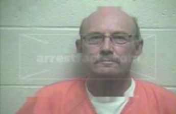 Richard John Schreiner