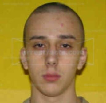 Nicholas L Favre