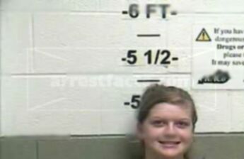 Shannon Denise Hollin