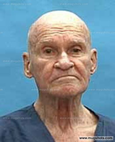 Gerald Eugene Sparks