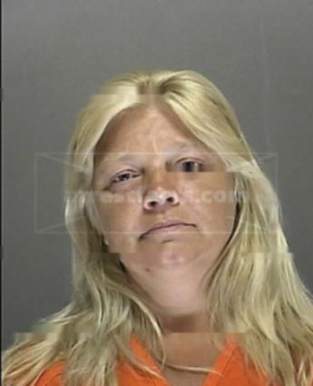 Michelle Denise Bock