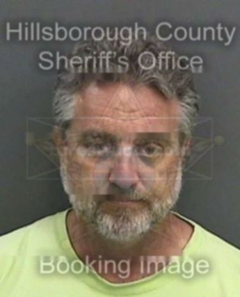 Robert Bradley Shaw