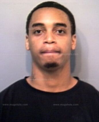 Maurice Jergen Sanford