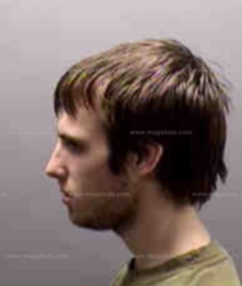 Jon Michael Joseph Comly