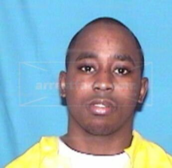Darrell Doss