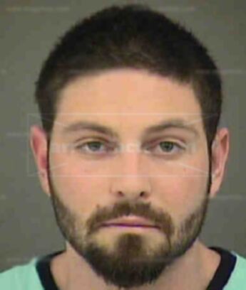 Matthew Anthony Cusano