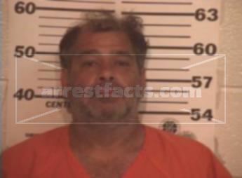 Ismael Canales