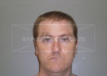 Christopher Ross Andrew