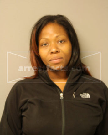 Katha D Taylor