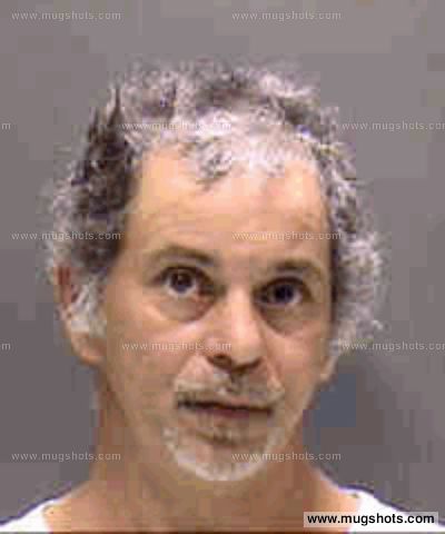 Claude Ray Sowell Jr.