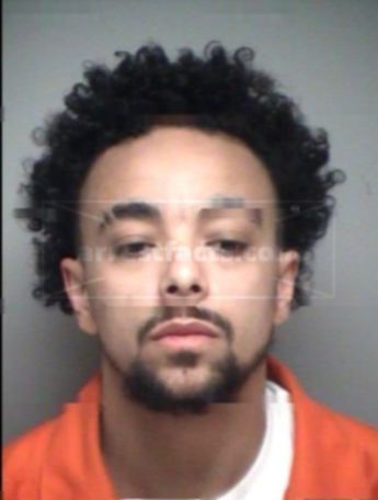 Brandon Kyle Smith