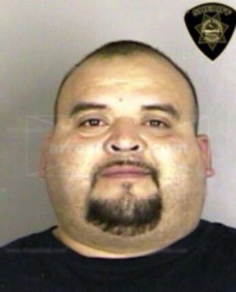 David Paul Herrera