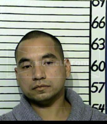 Abel Valdez