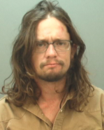 James Sterling Finlay