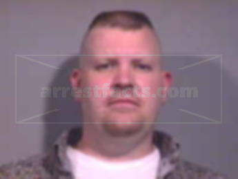 James David Brady