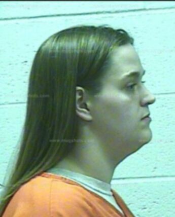 Mary Beth Linville