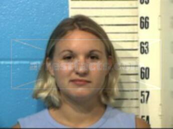 Megan Marie Spilker